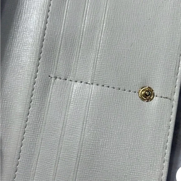 Gucci 1955 horse bit wallet Crossbody with Gucci dust cover. NEW. - Picture 9 of 13